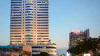 Muong Thanh Luxury Song Han