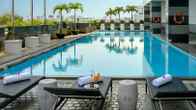 Muong Thanh Luxury Song Han, фото 2