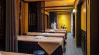 Minerva Church Hotel, фото 4