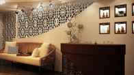 Tirant Hotel, фото 3