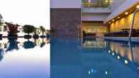 Novotel Nha Trang, фото 3