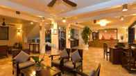 Hoi An Ancient House Resort And Spa, фото 4