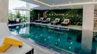 Grand Sea Hotel