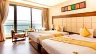 Grand Sea Hotel, фото 3