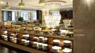 Grand Sea Hotel, фото 4