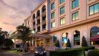 Avani Hai Phong Harbour View Hotel