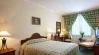 Avani Hai Phong Harbour View Hotel, фото 2