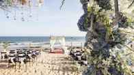 Aroma Beach Resort & Spa, фото 4