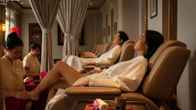 Silk Path Grand Hue Hotel, фото 4