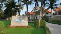 Blue Ocean Resort