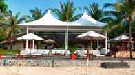 Blue Ocean Resort, фото 2