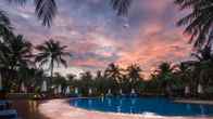 Blue Ocean Resort, фото 3