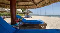 Blue Ocean Resort, фото 4