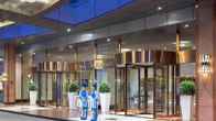 Melia Hanoi