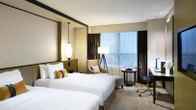 Melia Hanoi, фото 3