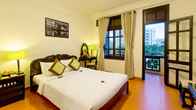Phu Thinh Boutique Resort & Spa, фото 3