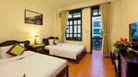Phu Thinh Boutique Resort & Spa, фото 4