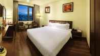 Danaciti Hotel, фото 2