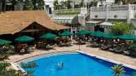Sofitel Legend Metropole Hanoi