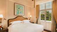 Sofitel Legend Metropole Hanoi, фото 4