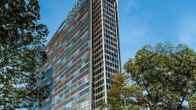Pullman Saigon Centre