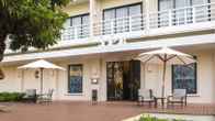 Azerai La Residence Hue