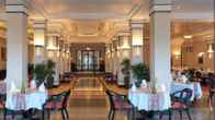 Azerai La Residence Hue, фото 4