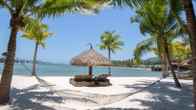 Diamond Bay Resort and Spa