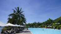 Diamond Bay Resort and Spa, фото 2