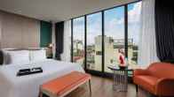Aurora Premium Hotel & Spa