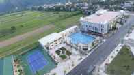 Muong Thanh Grand Con Cuong Hotel, фото 2