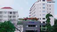 Park View Hotel
