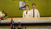 Park View Hotel, фото 2