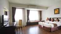 Park View Hotel, фото 3