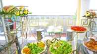 Park View Hotel, фото 4