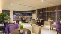 Paradise Saigon Boutique Hotel & Spa