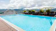 Galliot Hotel, фото 2