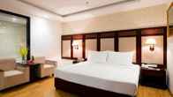 Galliot Hotel, фото 3