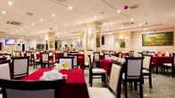 Galliot Hotel, фото 4