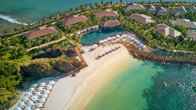 Amiana Resort Nha Trang
