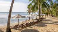 Sea Sense Resort, фото 2
