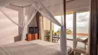 Sea Sense Resort, фото 3