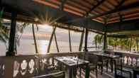 Sea Sense Resort, фото 4