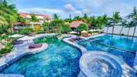 Vinh Hung Riverside Resort & Spa, фото 2