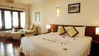 Vinh Hung Riverside Resort & Spa, фото 3