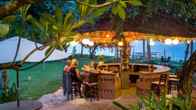 Vinh Hung Riverside Resort & Spa, фото 4