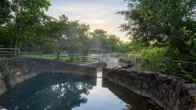 Thanh Tan Hot Springs By Fusion, фото 2