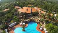 Phu Hai Beach Resort & Spa, фото 2