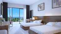 Phu Hai Beach Resort & Spa, фото 3
