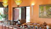 Phu Hai Beach Resort & Spa, фото 4